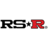 www.rs-r.com